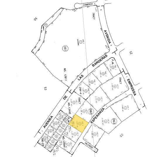 23031 Arroyo Vista, Rancho Santa Margarita, CA for Rent
