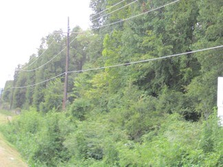 Splendora, TX Commercial Land - 0 Highway 59