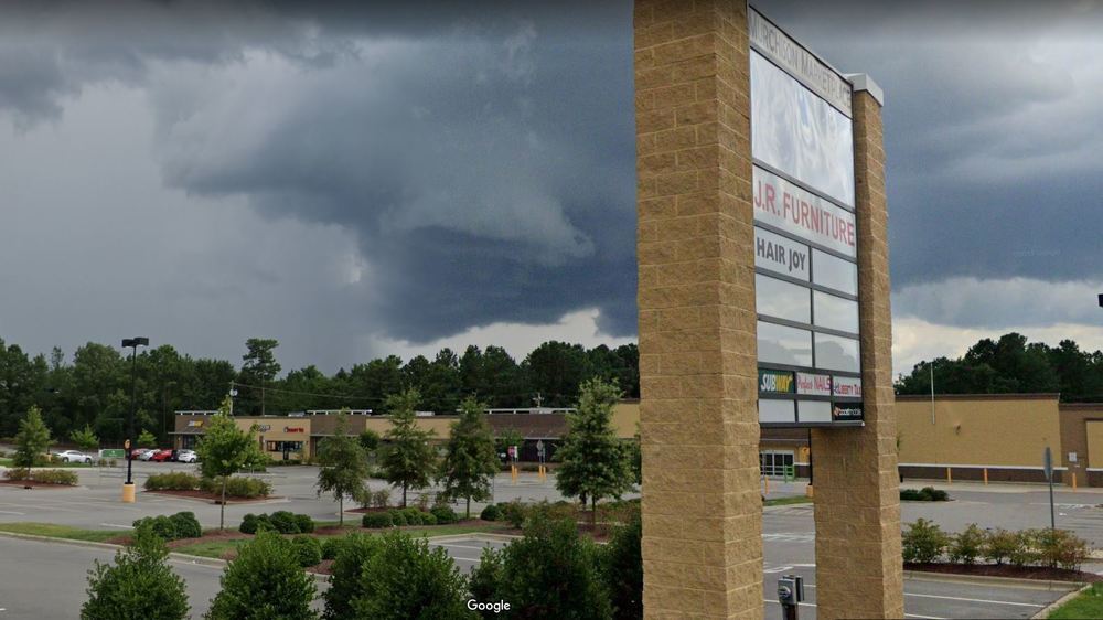 3421 Murchison Rd, Fayetteville, NC for Rent