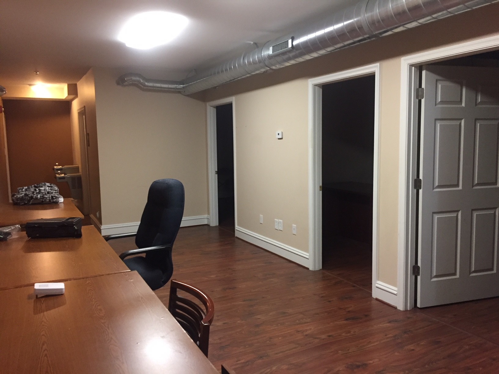 16 S Dooley Ave, Richmond, VA for Rent