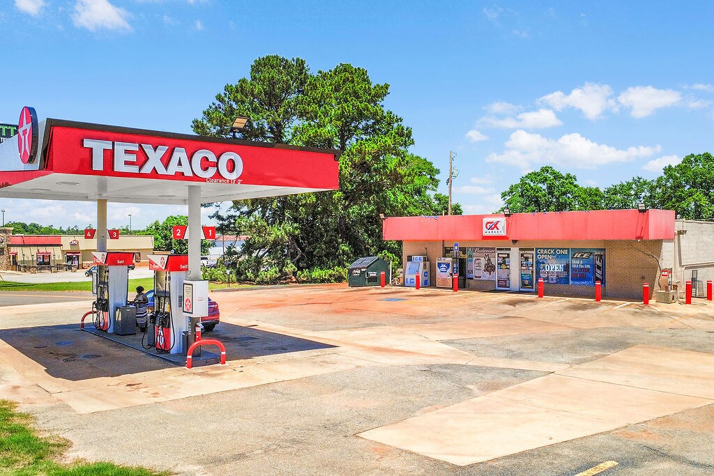 201 US Highway 1 Byp S, Louisville, GA for Sale