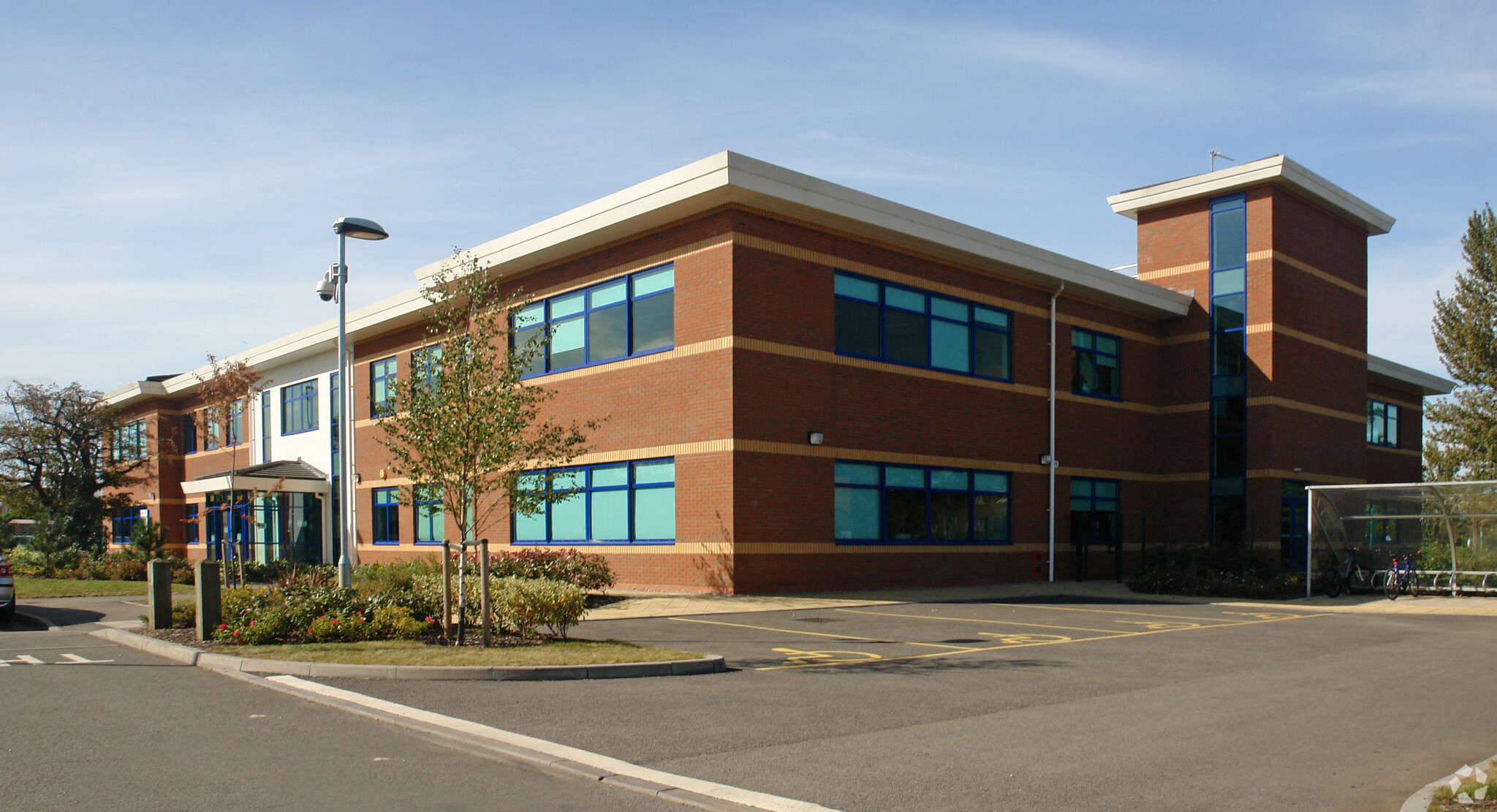 Harry Weston Rd, Coventry, WMD for Rent