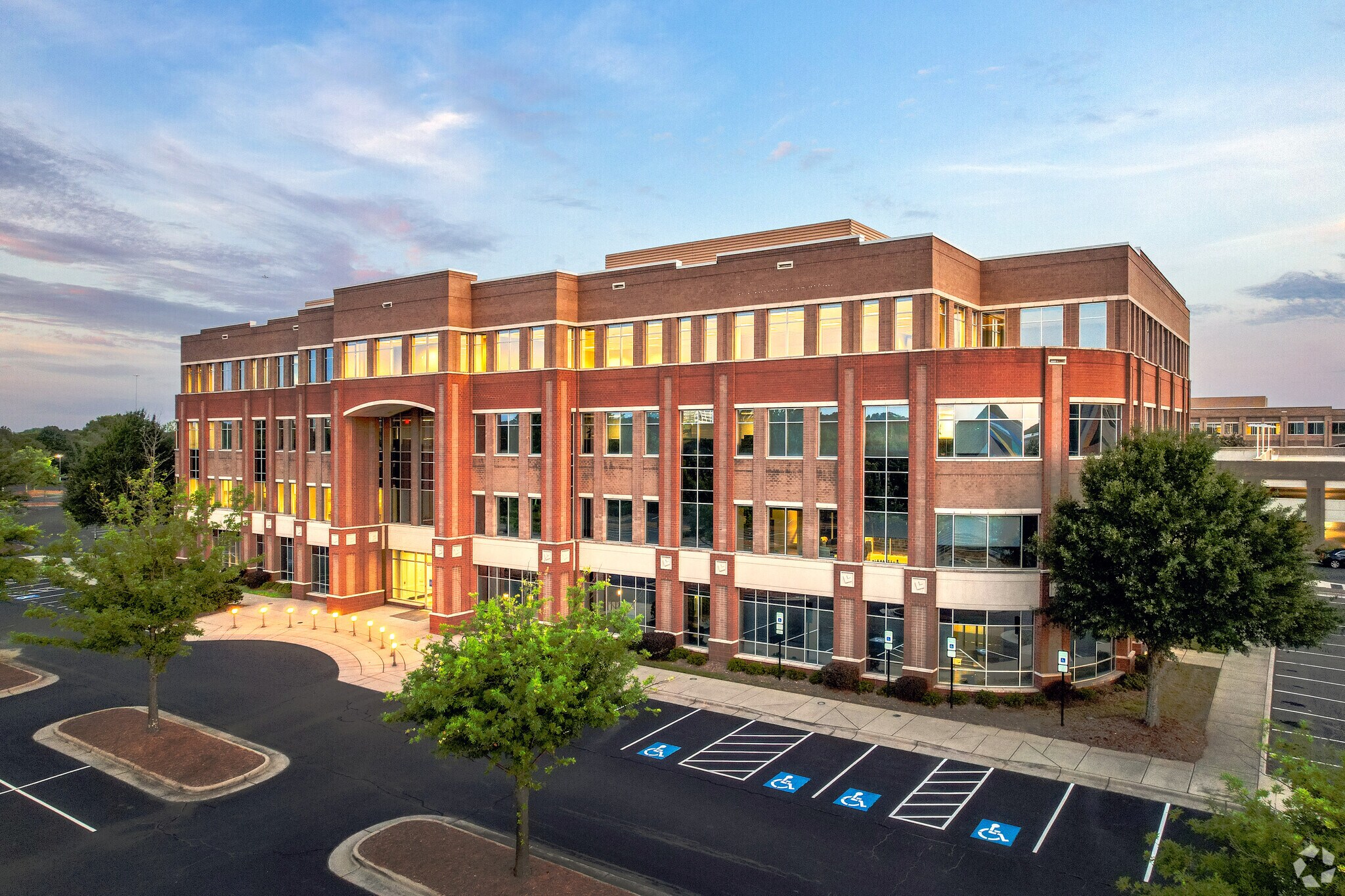 3530 Toringdon Way, Charlotte, NC for Rent