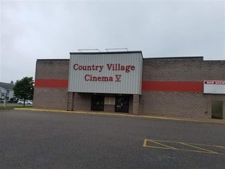 Ishpeming, MI Office/Retail - 1120 Country Ln