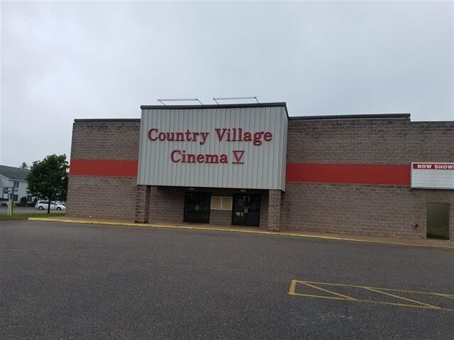 1120 Country Ln, Ishpeming, MI for Rent
