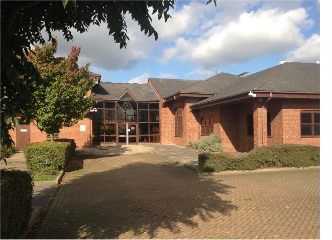 New Hythe Ln, Aylesford, KEN for Rent