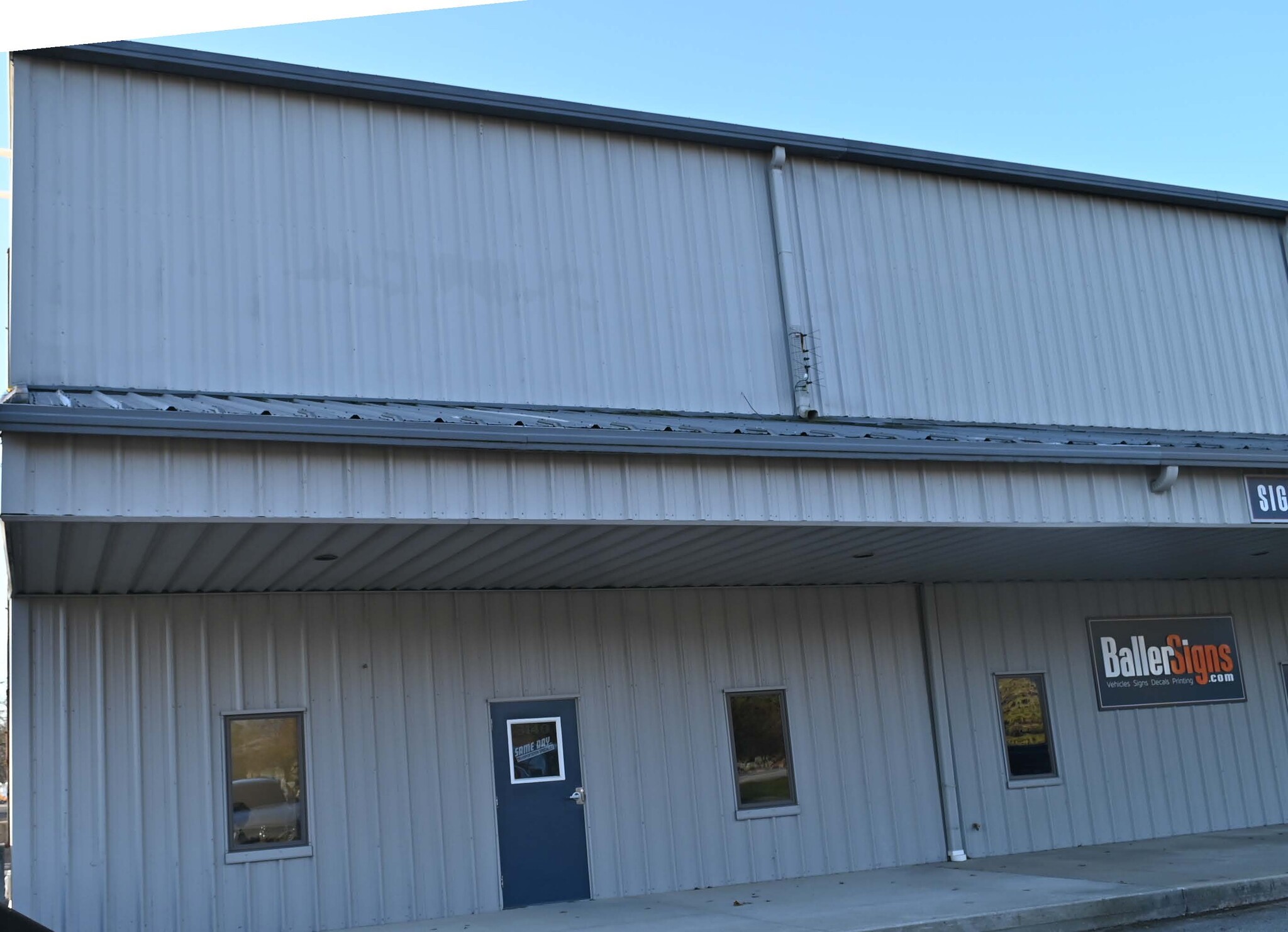 3140 IN-124, Bluffton, IN for Rent