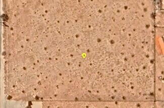 Ridgecrest, CA Residential Land - 0 0