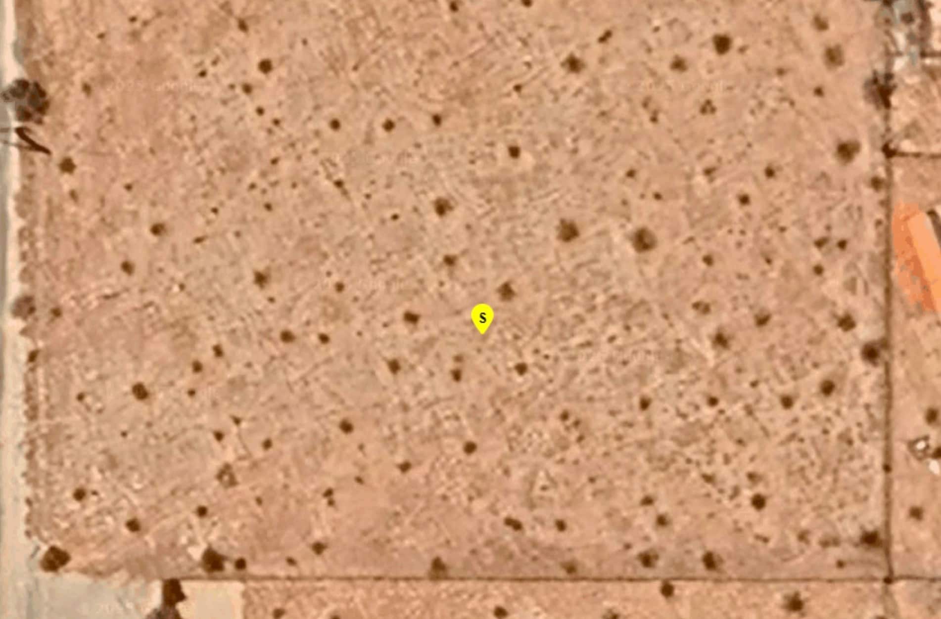 0 0, Ridgecrest, CA for Sale