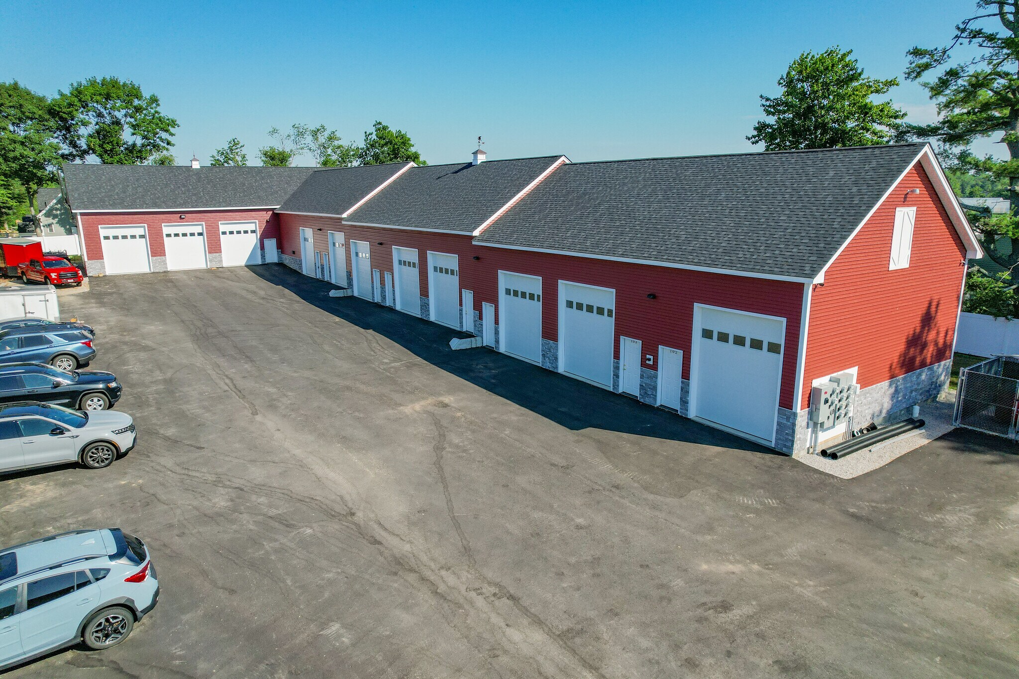 992 Portland Rd, Saco, ME for Rent
