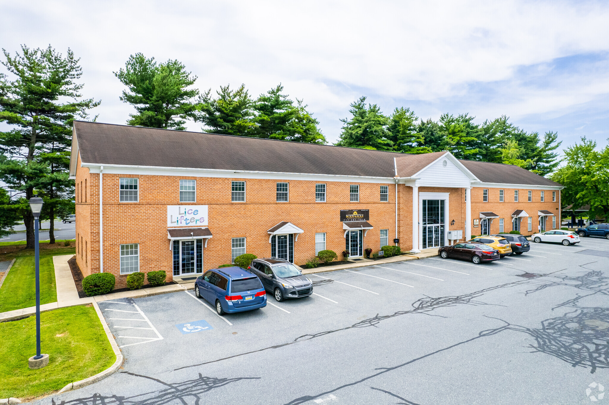 1821 Oregon Pike, Lancaster, PA for Rent