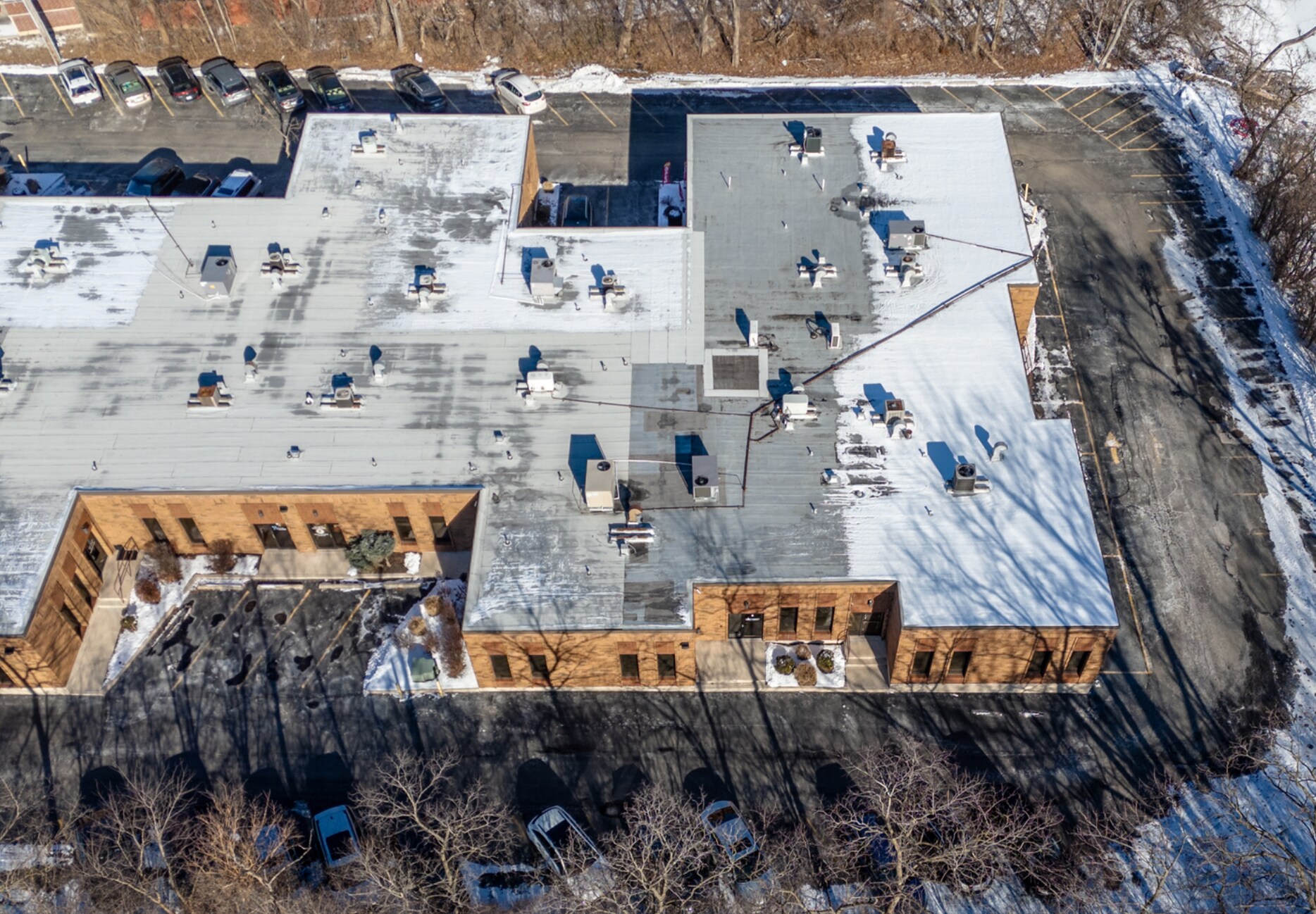 1645 S River Rd, Des Plaines, IL for Sale