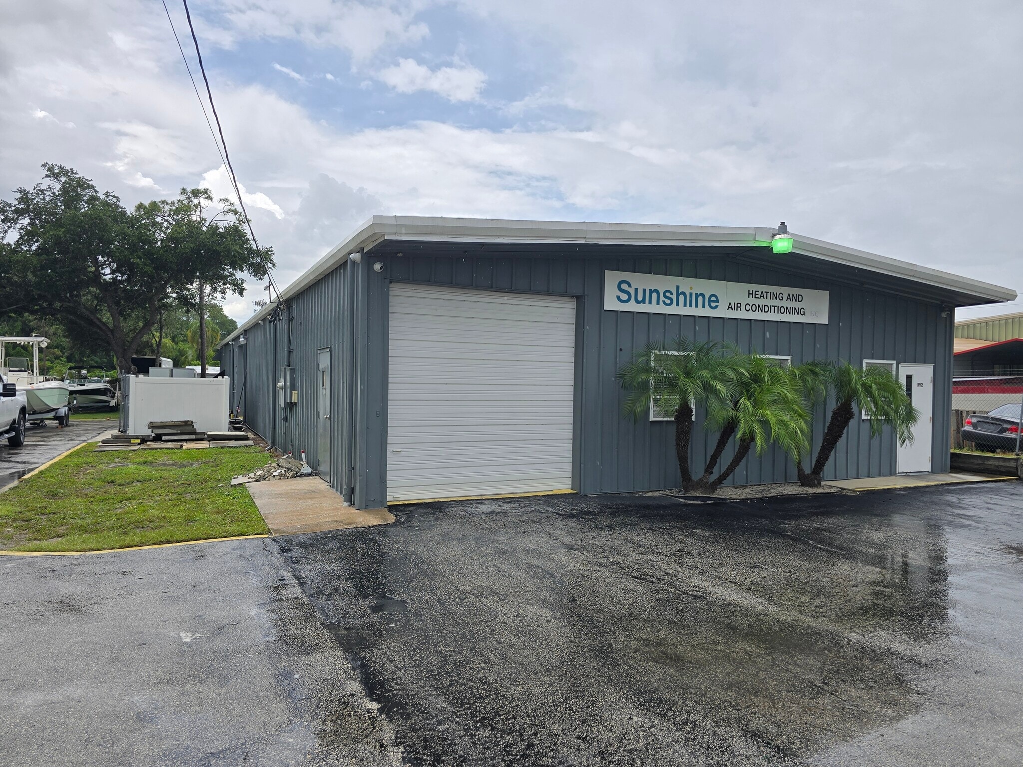 1606 Aber Rd, Orlando, FL for Sale