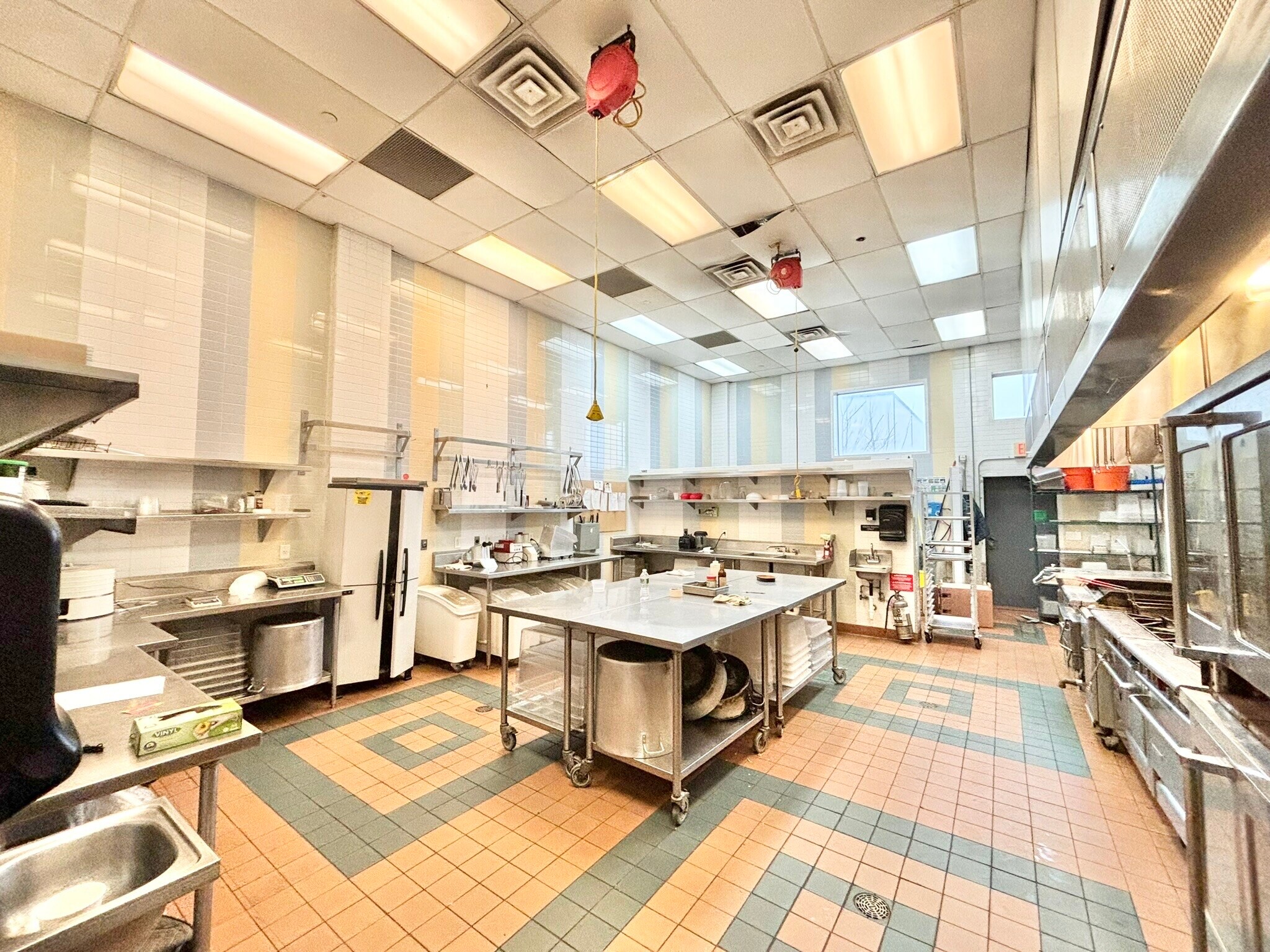 47 Larkin St, Stamford, CT for Rent