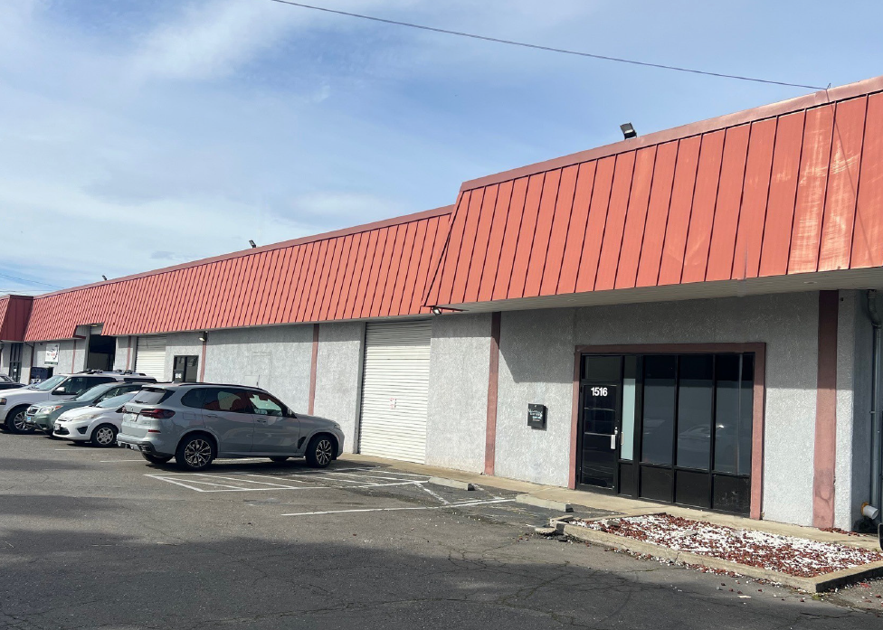 1510-1516 Howe Ave, Sacramento, CA for Rent