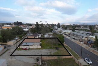 Beaumont, CA undefined - 258 E 5th St