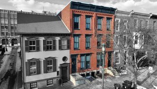 Harrisburg, PA undefined - 122 State St Harrisburg, PA undefined - 122 State St