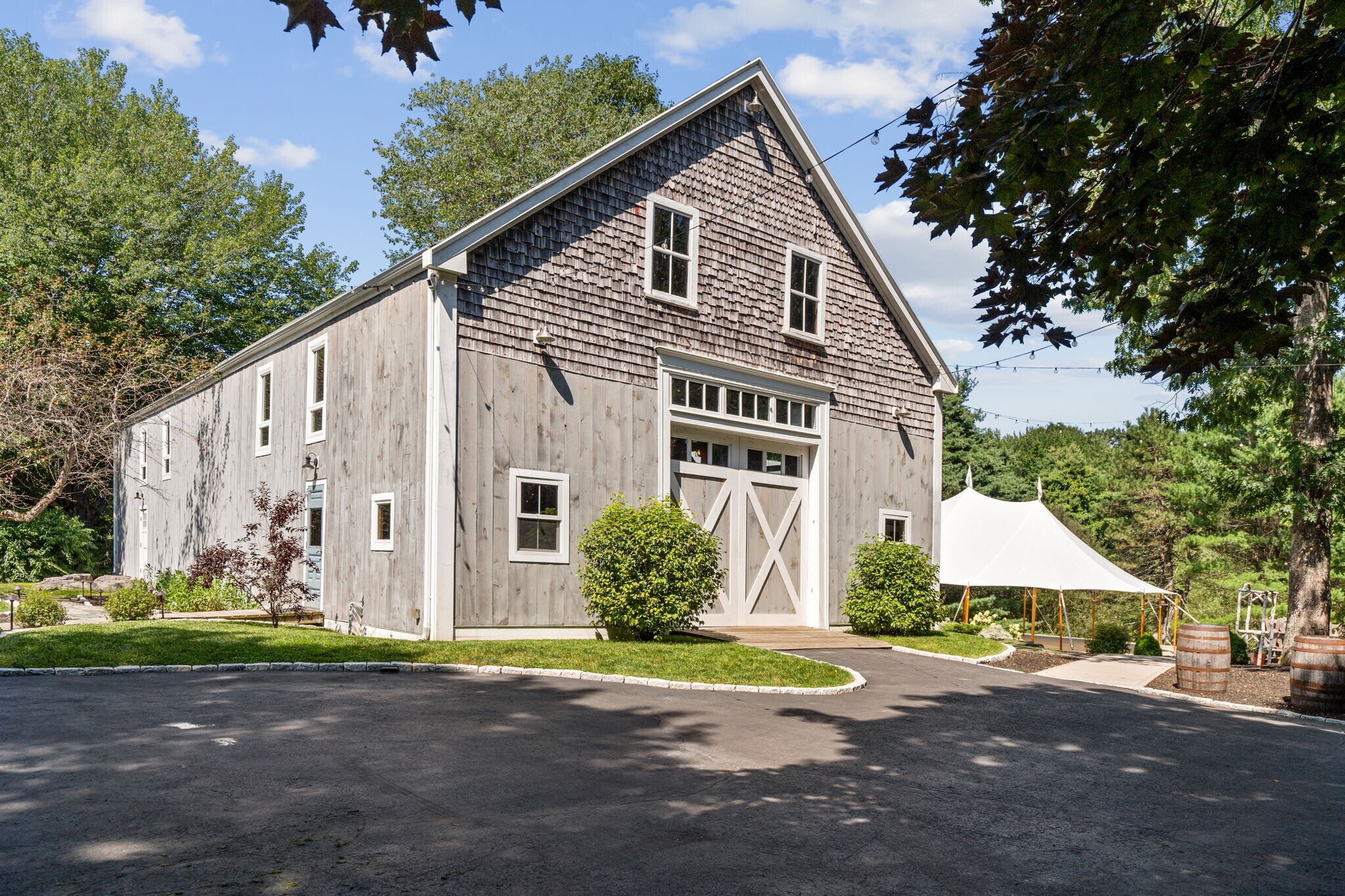 21 Beech Ridge Rd Scarborough, ME 04074 Specialty Property for Sale on