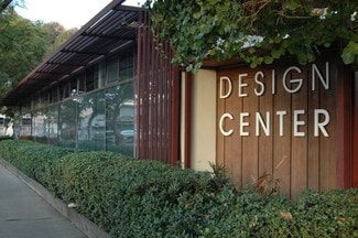 San Diego, CA Office - 3601-3635 5th Ave