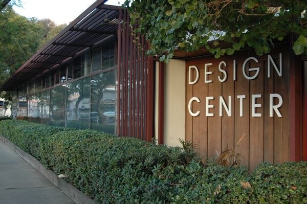 3601-3635 5th Ave, San Diego, CA for Rent