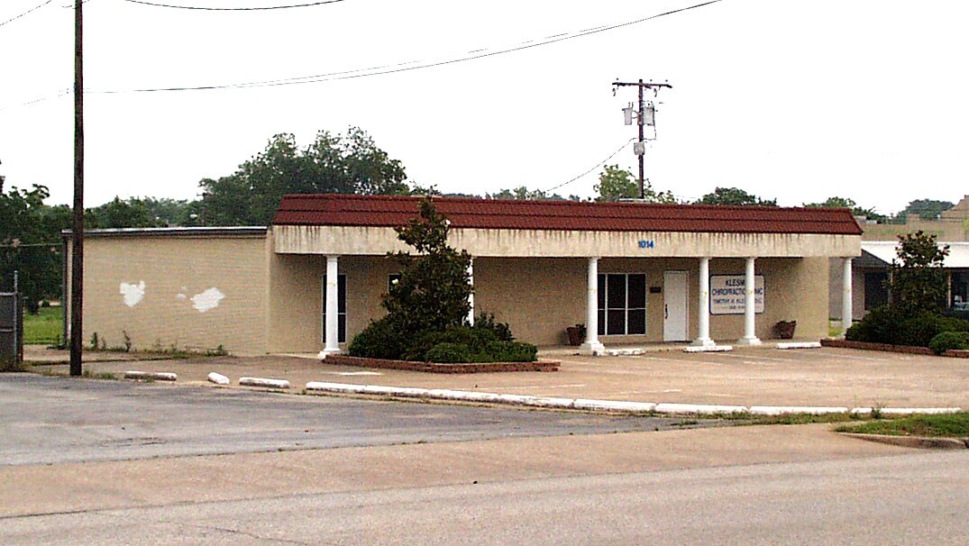 1014 S Main St, Duncanville, TX for Sale