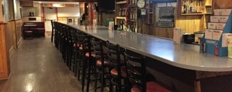 369 Main St