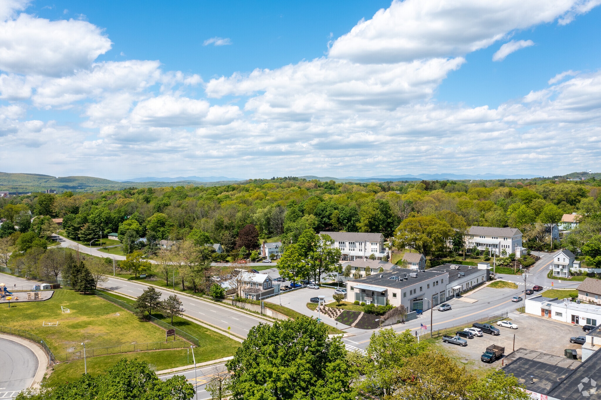 25 Van Wagner Rd, Poughkeepsie, NY for Rent