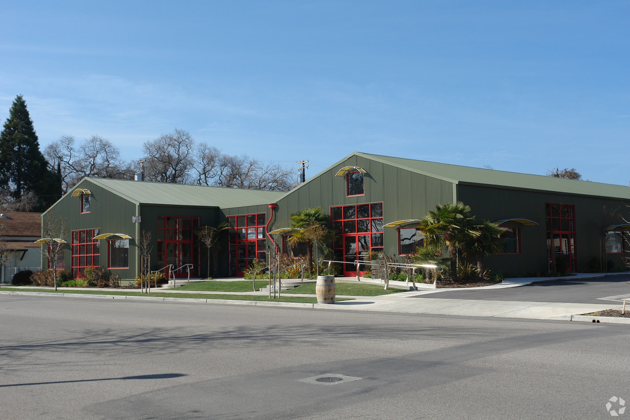 821 Pine St, Paso Robles, CA for Rent