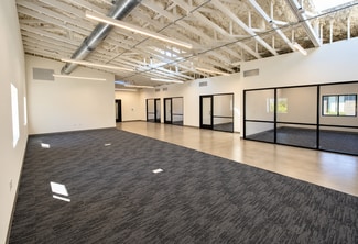 Concord, NC Office - 2339 Odell School Rd Concord, NC Office - 2339 Odell School Rd