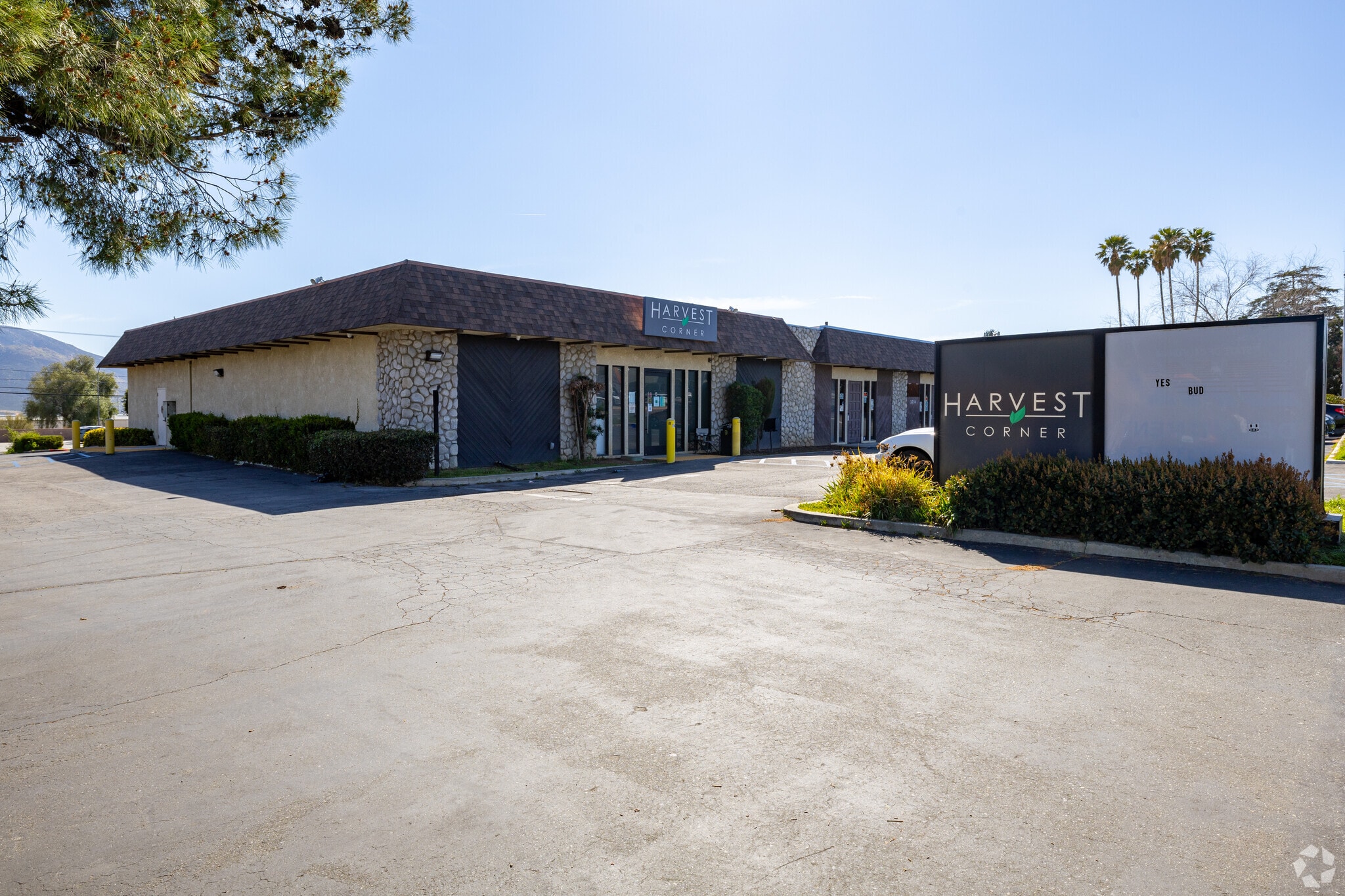 1034 W Ramsey St, Banning, CA for Rent