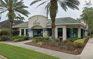 Ponte Vedra Beach, FL Office/Medical - 135 Professional Dr