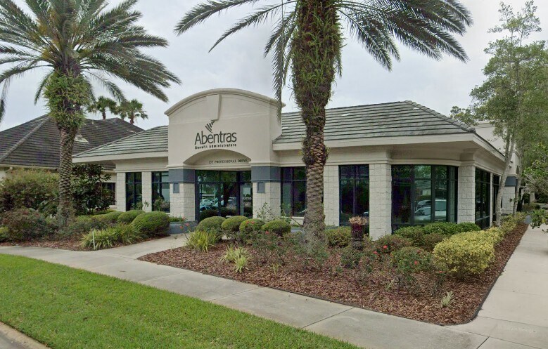 135 Professional Dr, Ponte Vedra Beach, FL for Rent