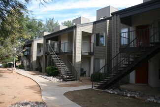 Sierra Vista, AZ undefined - 2200 Las Brisas Way Sierra Vista, AZ undefined - 2200 Las Brisas Way