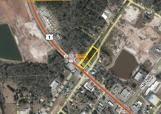 0 DR MARTIN LUTHER KING JR