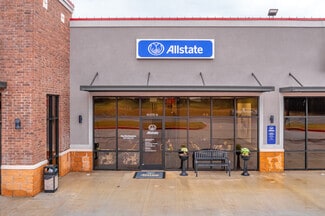 Chandler, TX Office/Retail - 522 B State Hwy 31 East