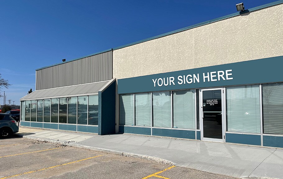 5 Scurfield Blvd, Winnipeg, MB for Rent