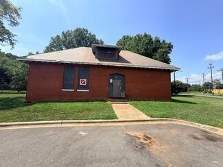 Charlotte, NC undefined - 4145 Gossett ave Charlotte, NC undefined - 4145 Gossett ave