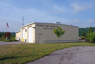 Wilder, KY undefined - 1426 Gloria Terrell Dr Wilder, KY undefined - 1426 Gloria Terrell Dr