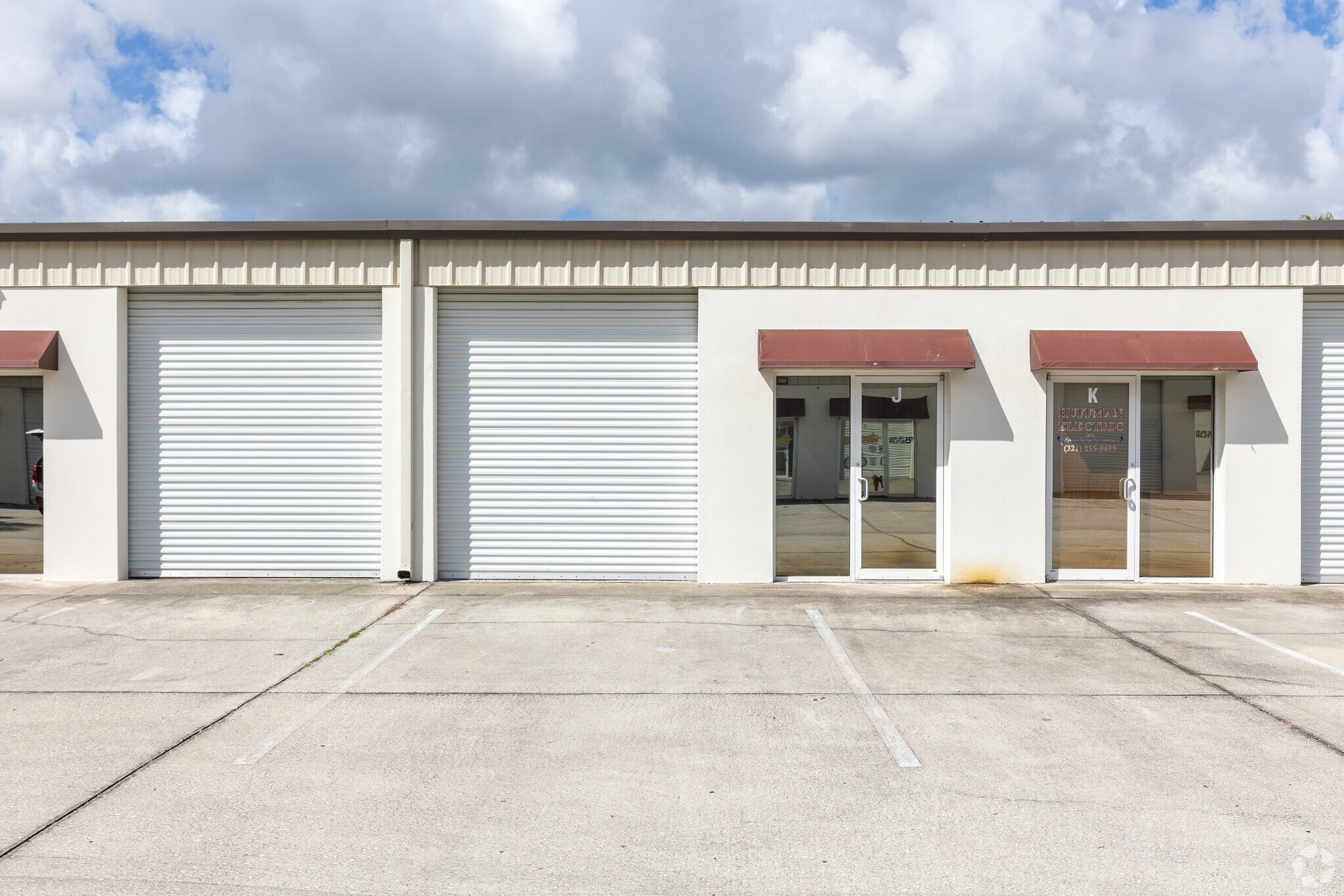 2600 Aurora Rd, Melbourne, FL for Rent