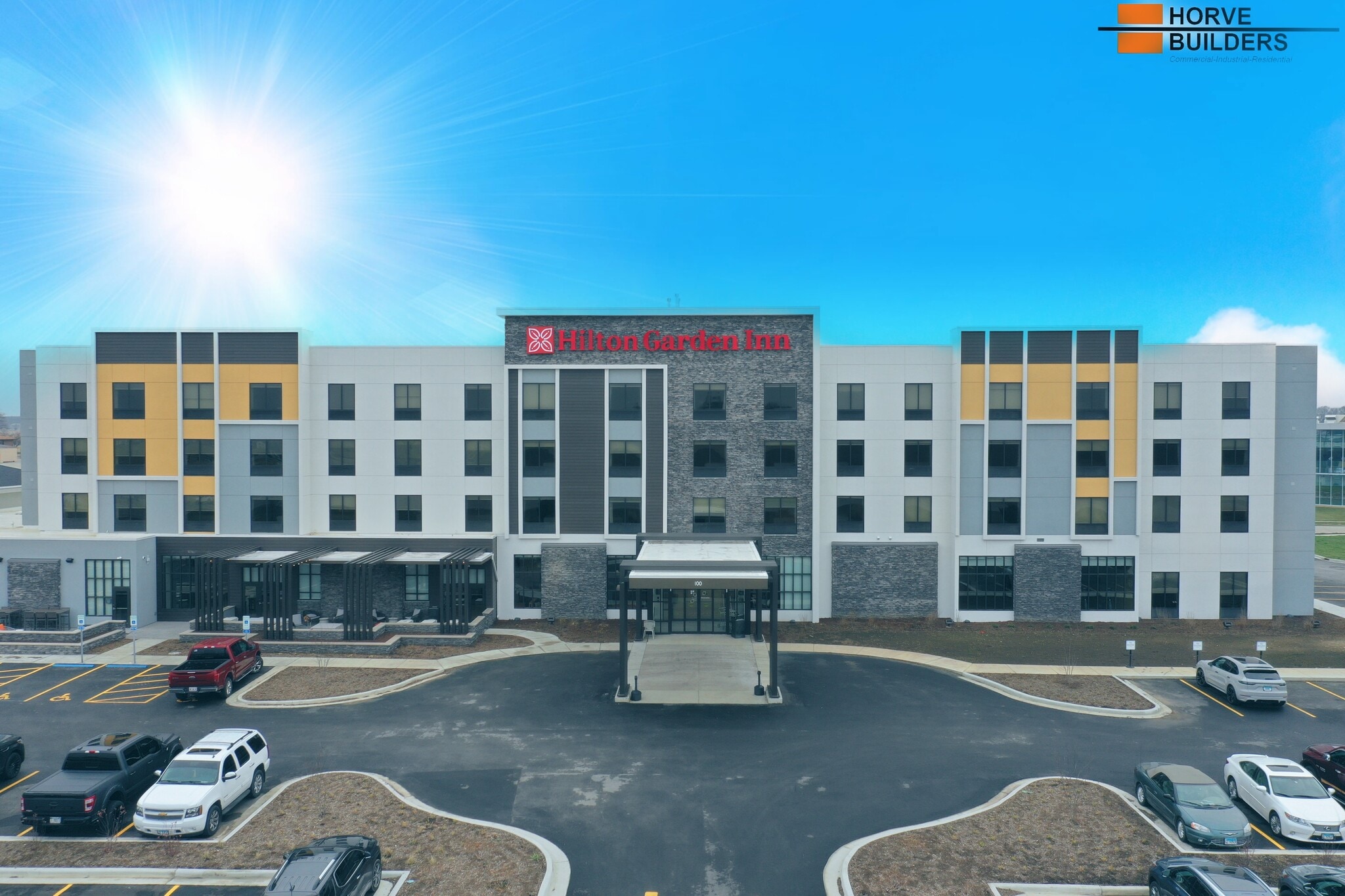 100 Coles Centre Pky, Mattoon, IL for Sale