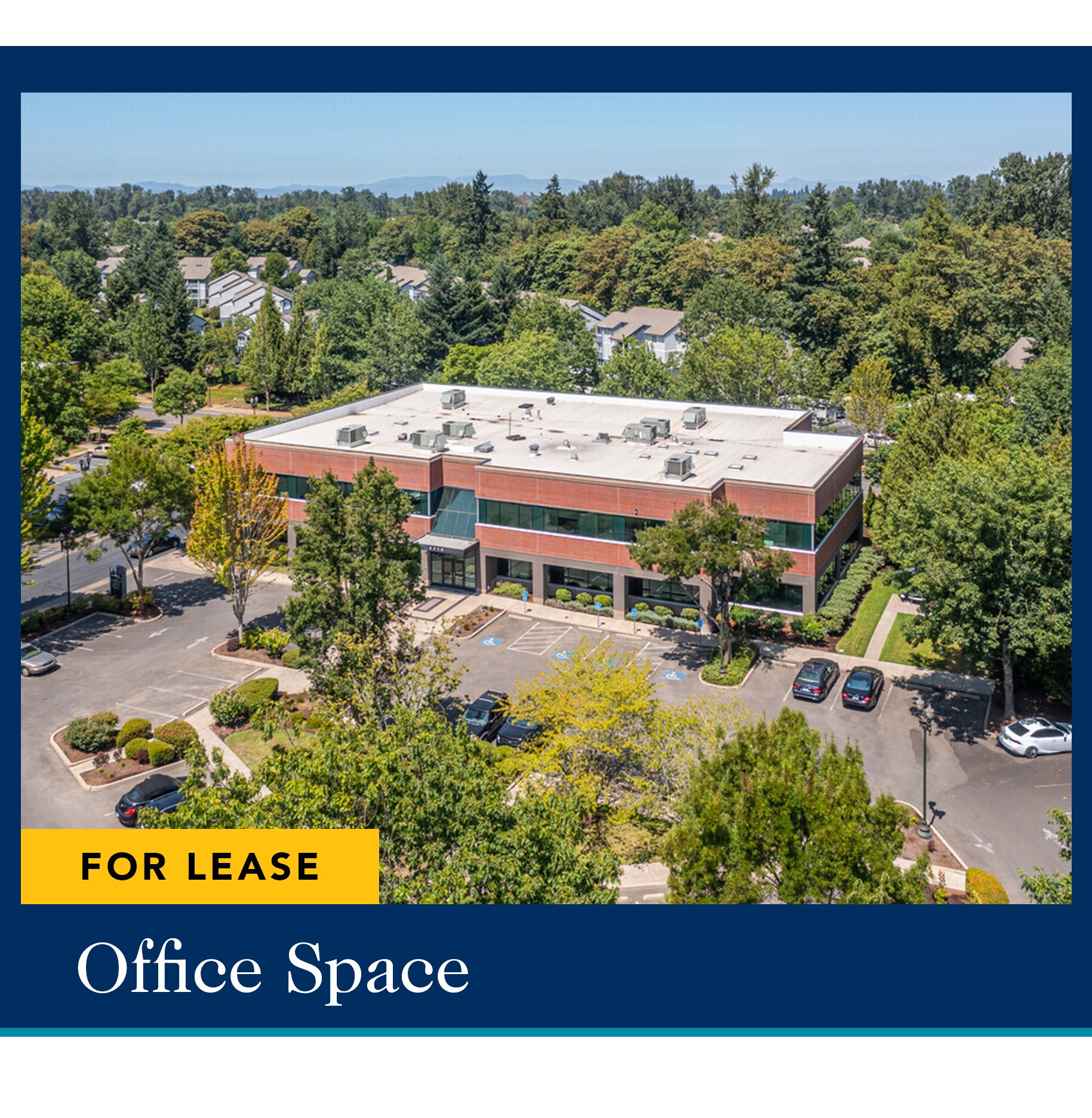 4710 Village Plaza Loop, Eugene, OR for Rent