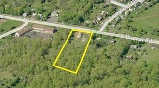 Hillsborough, NJ Commercial - 342 S Branch Rd Hillsborough, NJ Commercial - 342 S Branch Rd