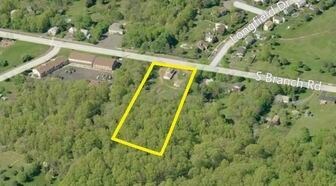 342 S Branch Rd, Hillsborough, NJ for Sale