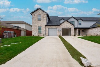 Garland, TX undefined - 3202 Wexford Dr
