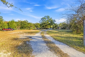 Jacksonville, FL Commercial Land - 0 Leslie Rd Jacksonville, FL Commercial Land - 0 Leslie Rd