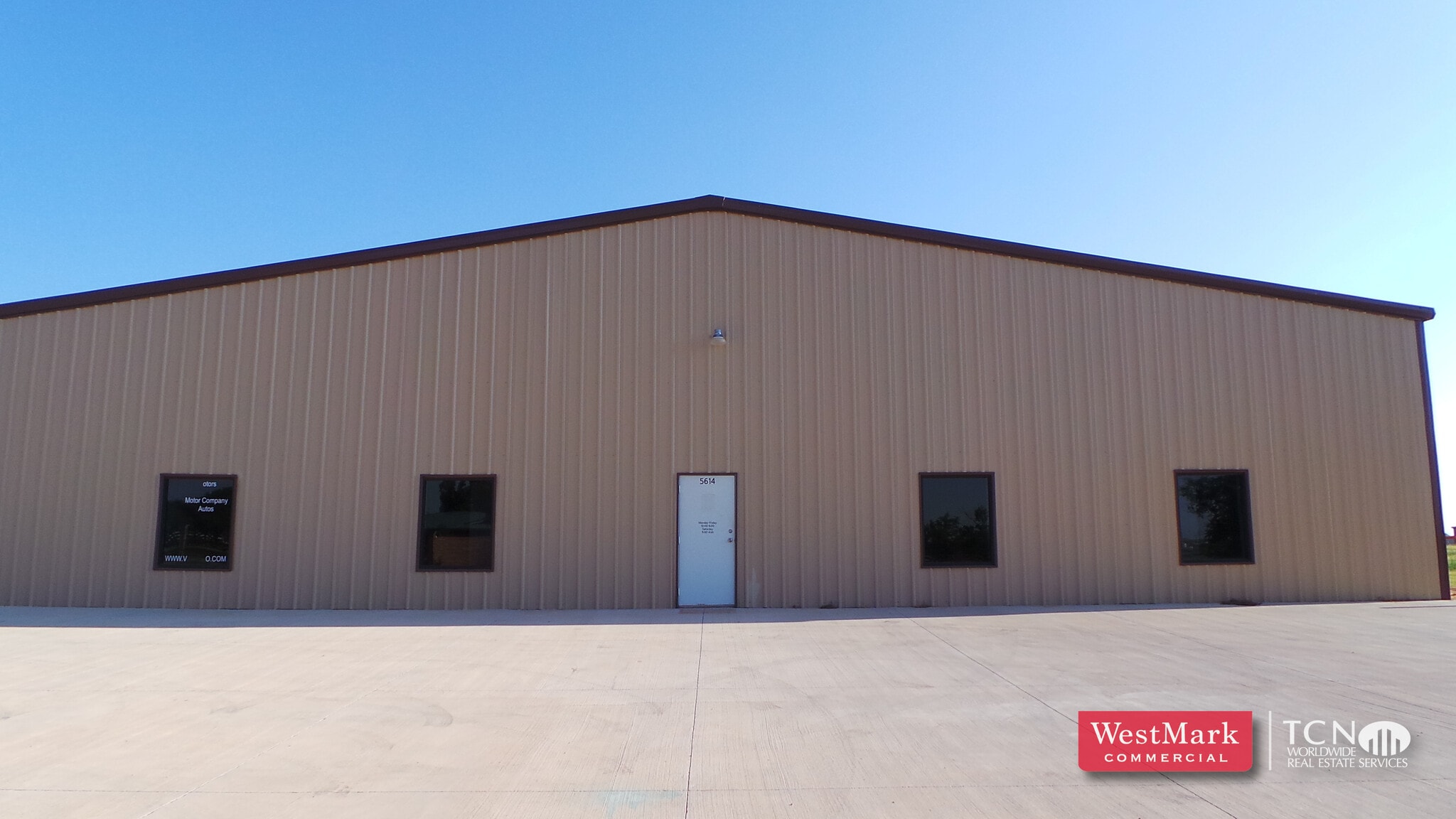 5614 126th St, Lubbock, TX for Rent