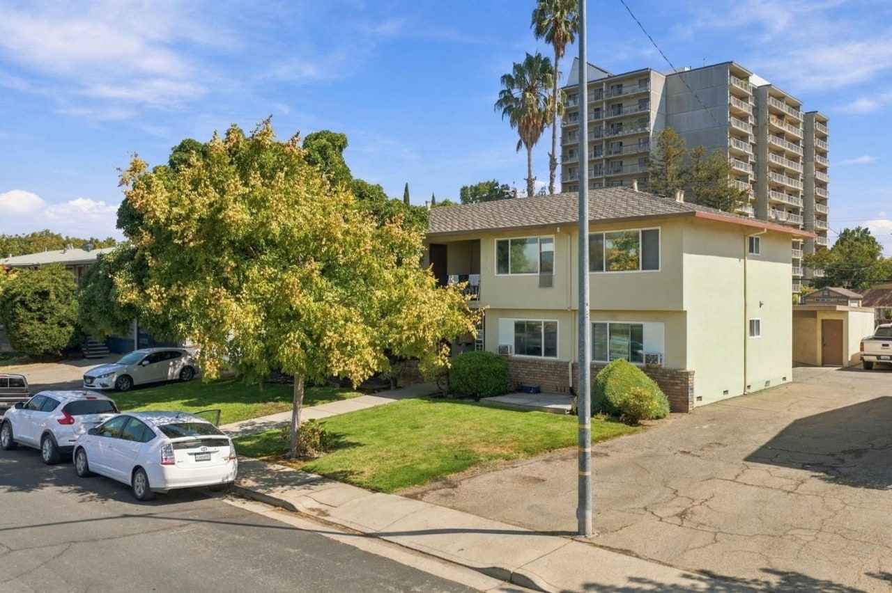 416 Dunster Dr, Campbell, CA for Sale
