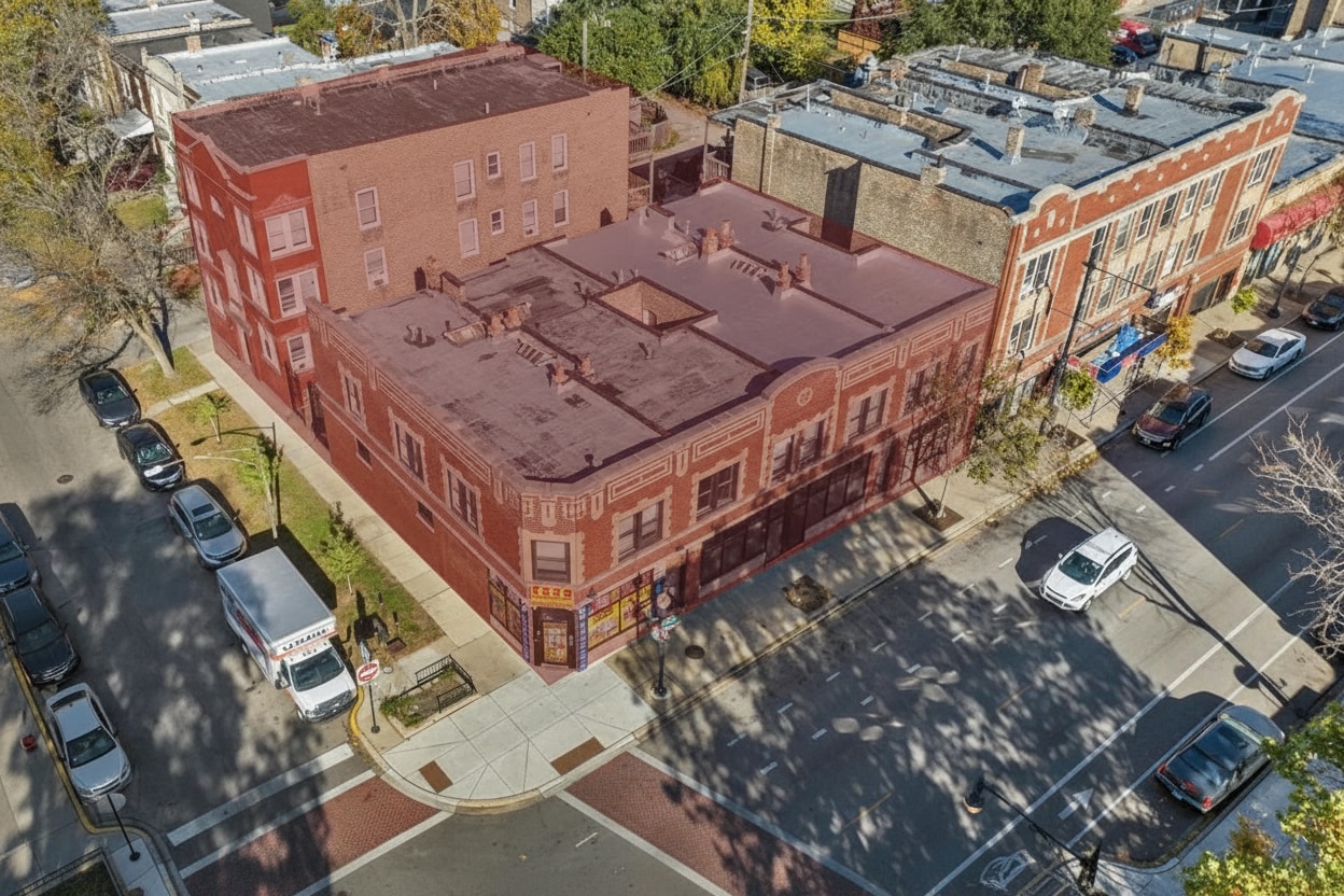 342 E 71st St, Chicago, IL for Sale