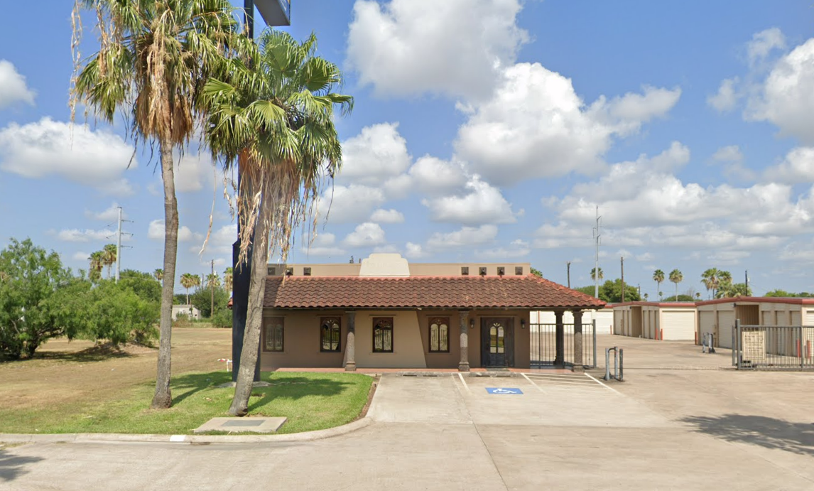 205 E Porte Ct, Harlingen, TX for Rent