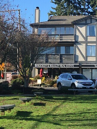 Bainbridge Island Commercial Real Estate For Rent Lease Showcase